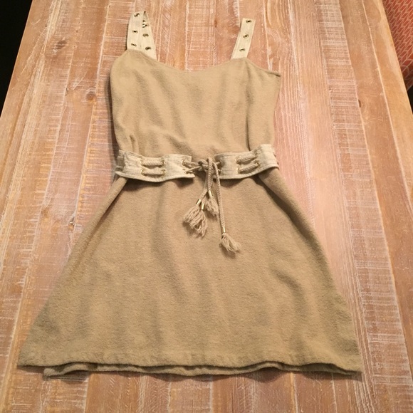 St. John Dresses & Skirts - ST JOHN Dress